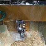 Zobbio - BTB BTB 15 Units BB 425.8S.15U.UN.90.HY REF.AT 265 Transfer Machines 